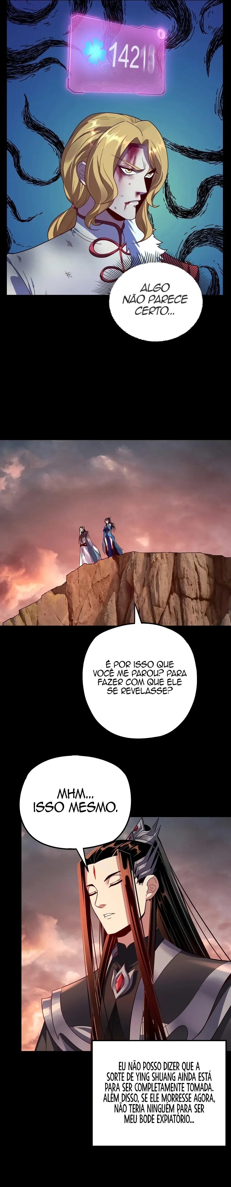 Página 23